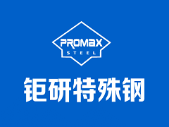 掃描電子顯微鏡與透射電子顯微鏡成像原理有什么不同 - 分析行業(yè)新聞