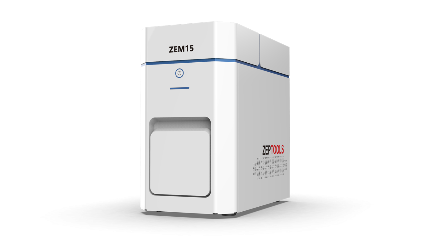 1650975792102256.png 0-臺(tái)式掃描電鏡 ZEM15_副本.png