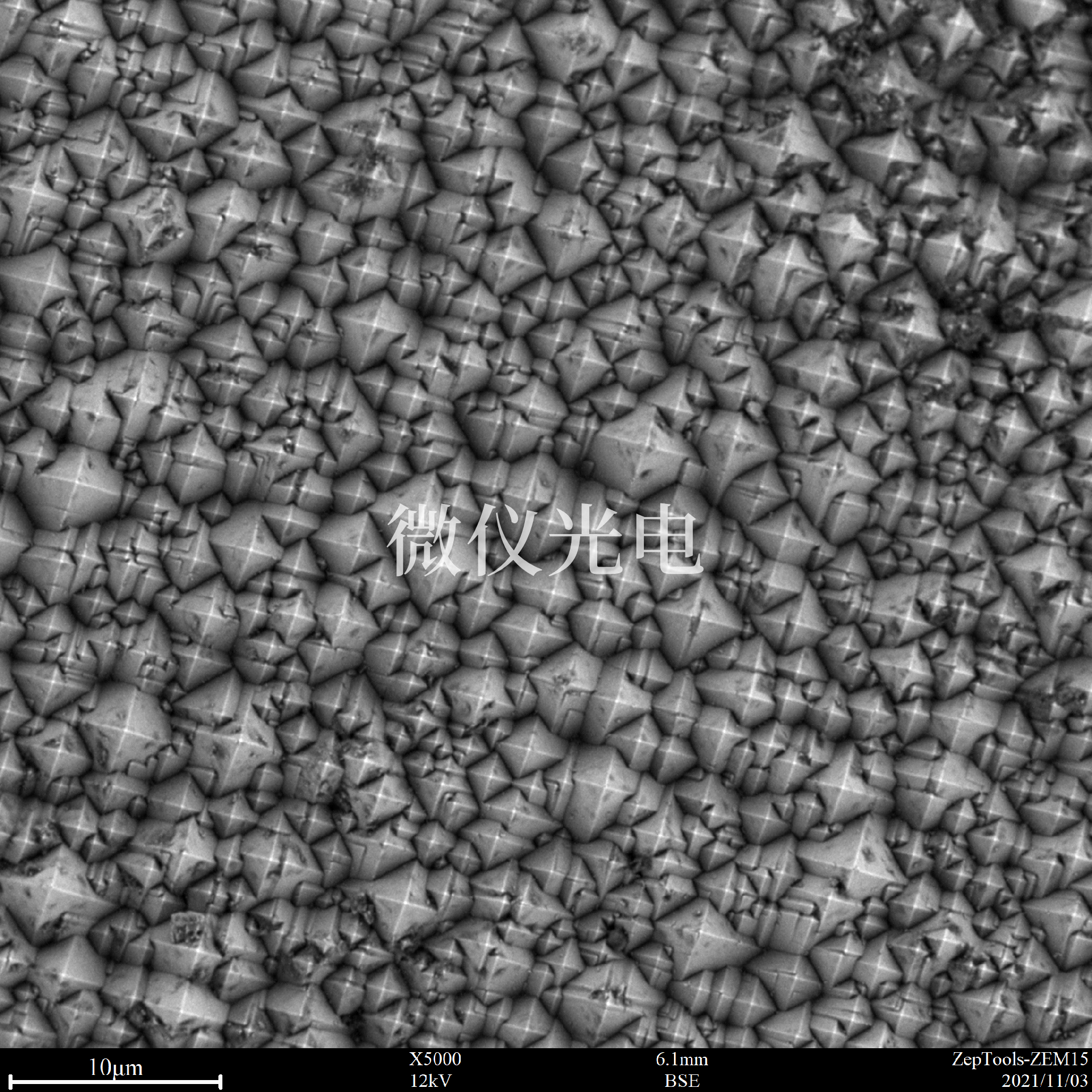 1666143174144121.png 掃描電鏡下的太陽能電池.png